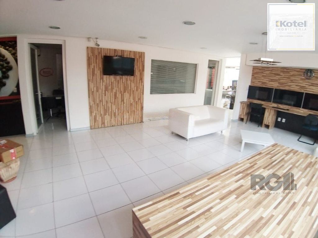 Casa comercial com 12 dormitórios no bairro Teresópolis — foto 2