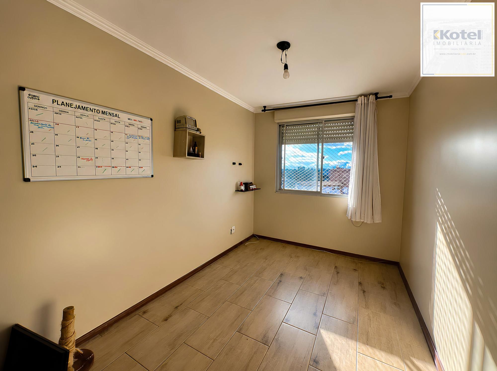 Venda: Apartamento 3 Dorms 1 VAGA em Jardim Sabará, POA — foto 4