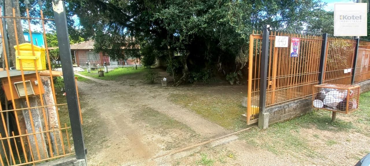 Terreno no bairro Hípica  com 3.780m² com 3 casas — foto 3