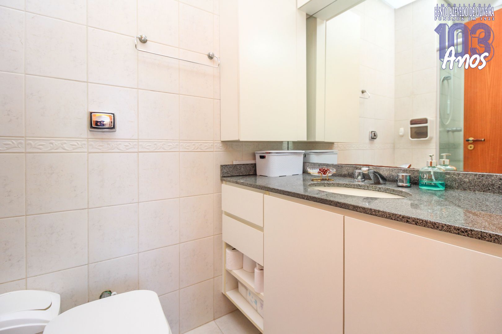Cobertura, 2 quartos, 122 m² - Foto 10