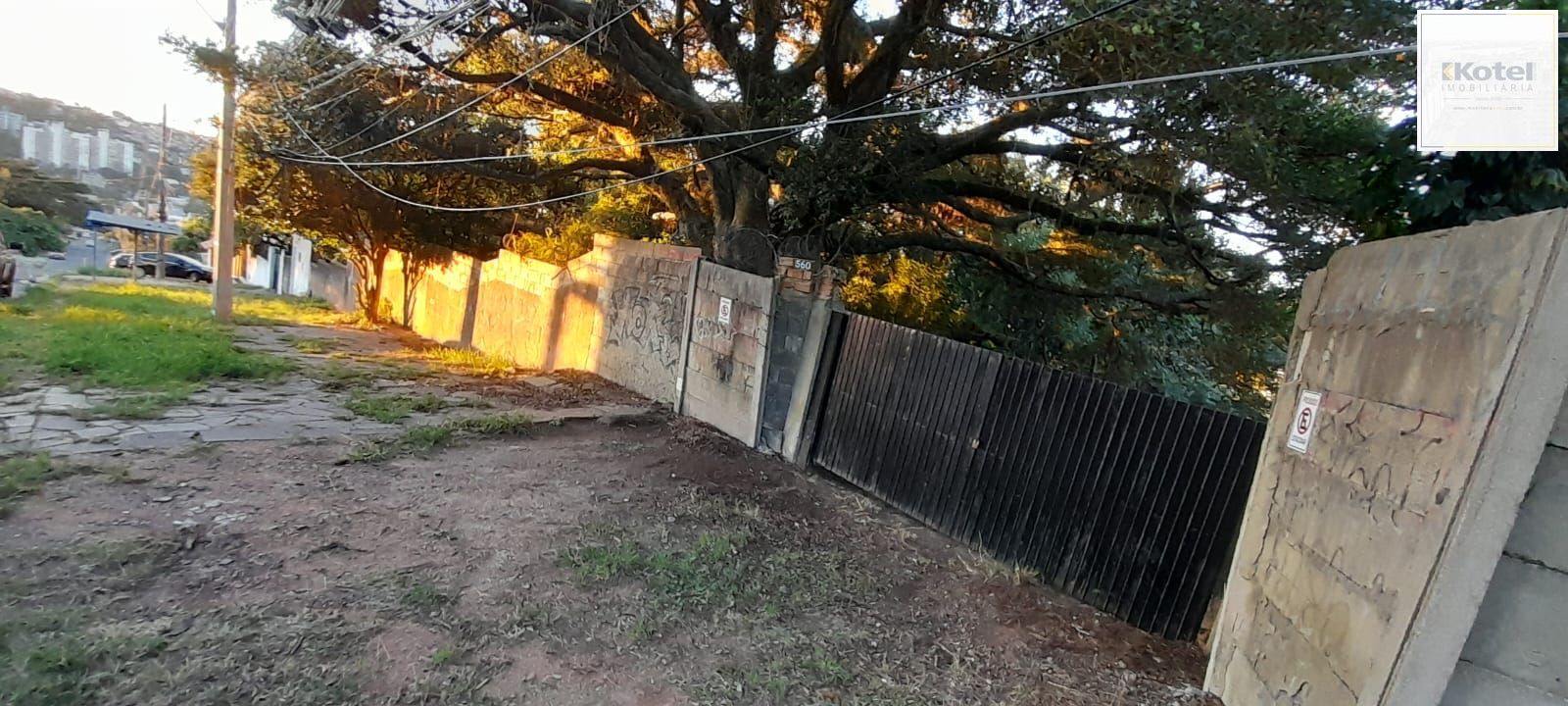 Terreno de barbada — foto 5