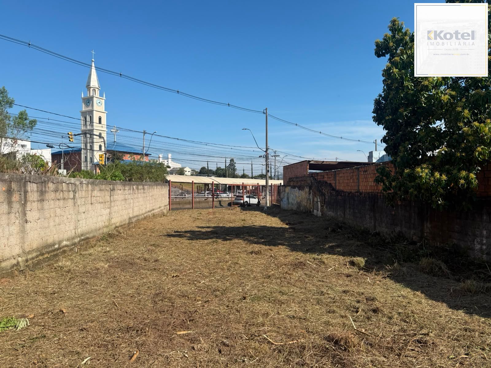 Terreno, à venda, Sarandi - Porto Alegre — foto 4
