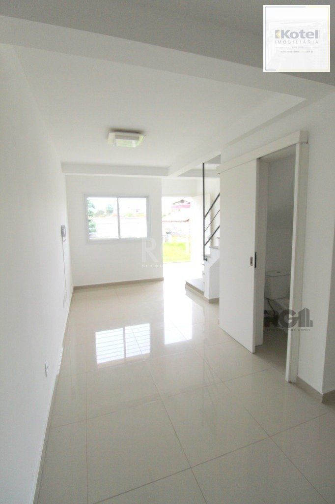 Casa de Condomínio 2 quartos à venda, 70m², Nonoai - Porto Alegre — foto 5