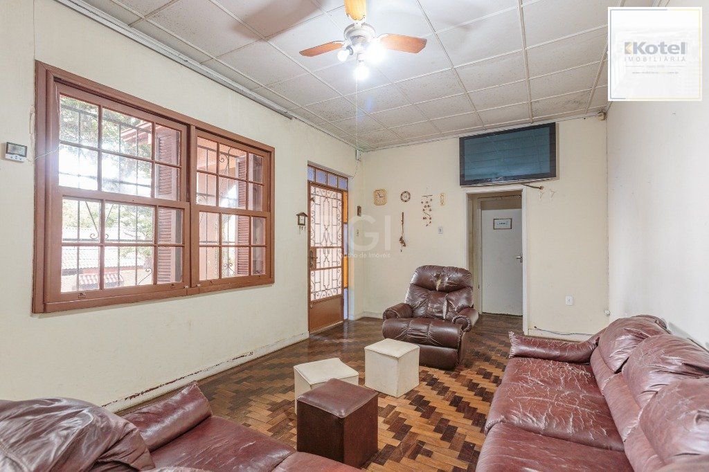Terreno à venda, 570m², Medianeira - Porto Alegre — foto 5