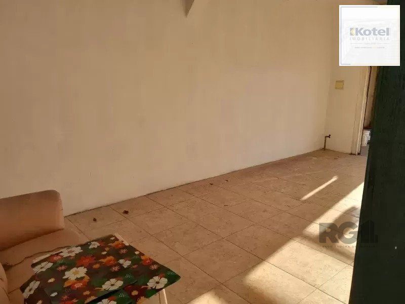 Casa 2 quartos à venda, 56m², Centro - Cidreira — foto 4