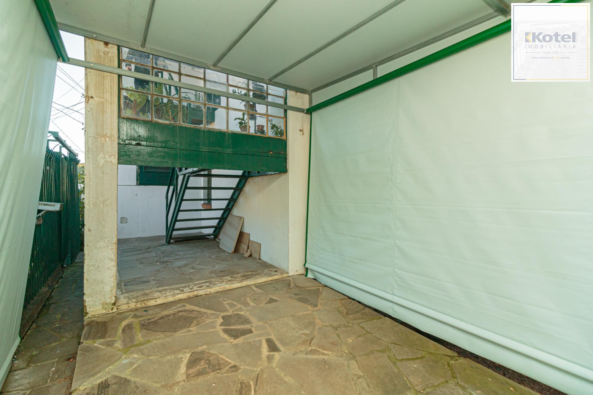 Apartamento 2 quartos à venda, 79m², Vila Ipiranga - Porto Alegre