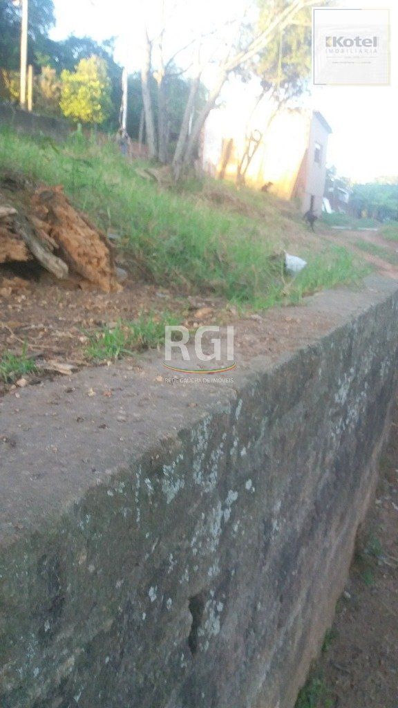 Terreno para Venda - 0m², 0 dormitórios, Nonoai — foto 2