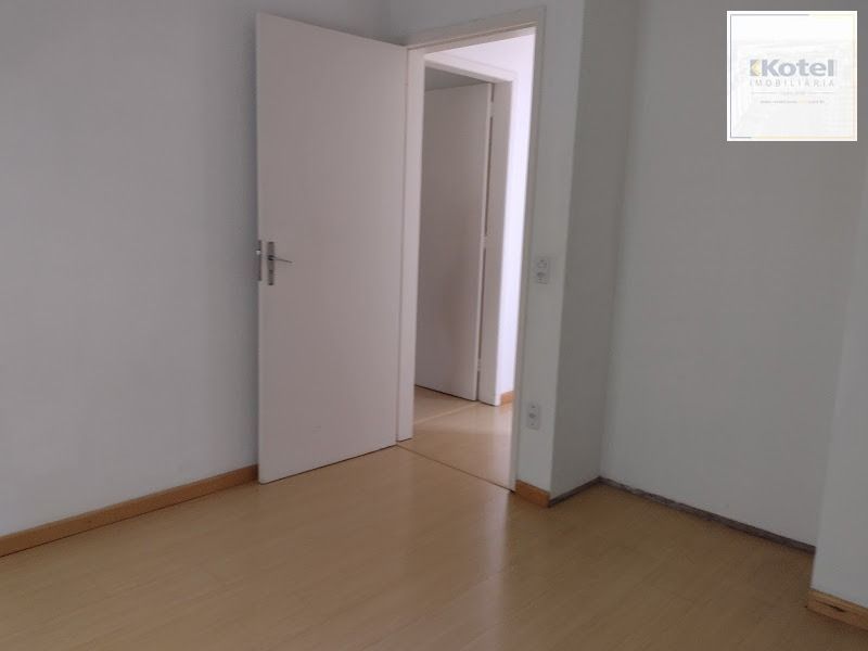 Apartamento 02 dormitórios com vaga na Lucas de Oliveira — foto 5