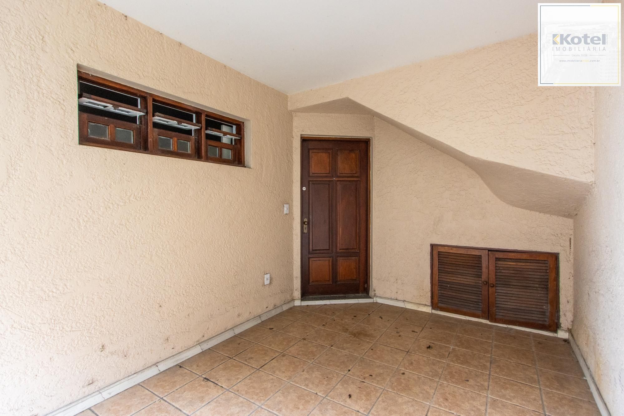 Casa de Condomínio, 2 quartos, à venda, 135 m², Sétimo Céu - Porto Alegre — foto 3