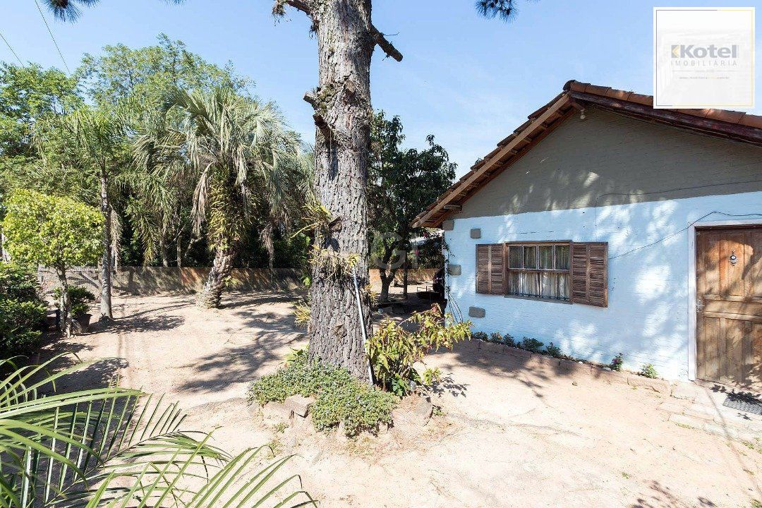 Terreno à venda em Chapéu do Sol, com área total de 345.03m². — foto 4