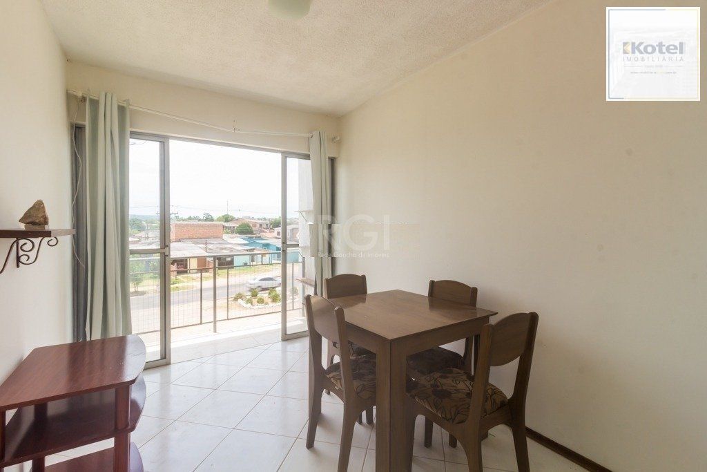 Apartamento 1 quartos à venda, 45m², Restinga - Porto Alegre — foto 5