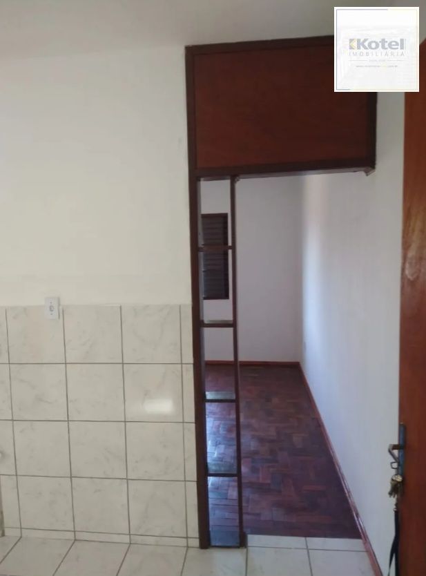 Apartamento, 2 quartos, à venda, 43 m², Restinga - Porto Alegre — foto 5