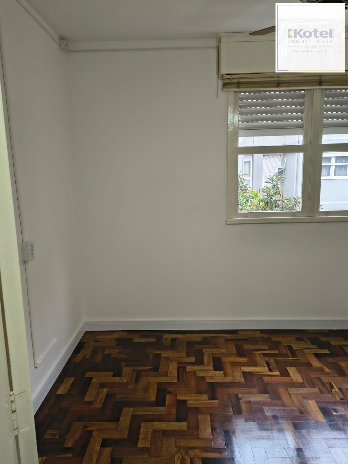 Apartamento 2 quartos à venda, 48m², Sarandi - Porto Alegre