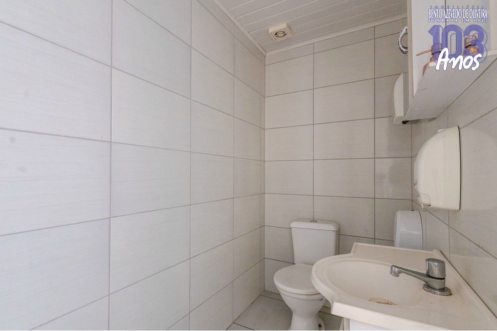 Casa, 4 quartos, 344 m² - Foto 23