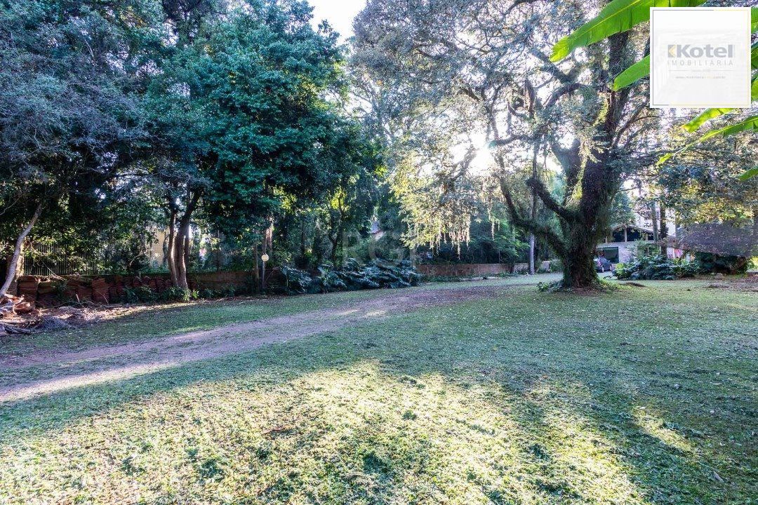 Casa para Venda - 292.21m², 4 dormitórios, sendo 2 suites, 3 vagas - Tristeza — foto 2