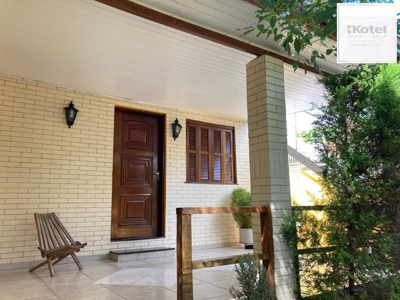 Casa, 3 quartos, à venda, 100 m², Cavalhada - Porto Alegre — foto 2