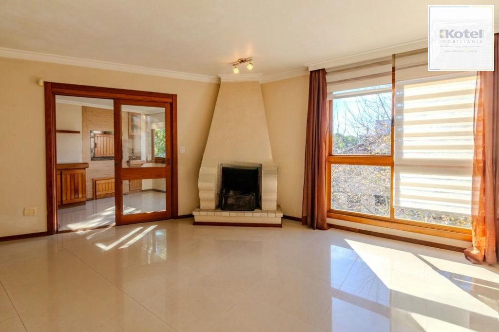 Apartamento, 3 quartos, à venda, 121 m², Higienópolis - Porto Alegre — foto 4
