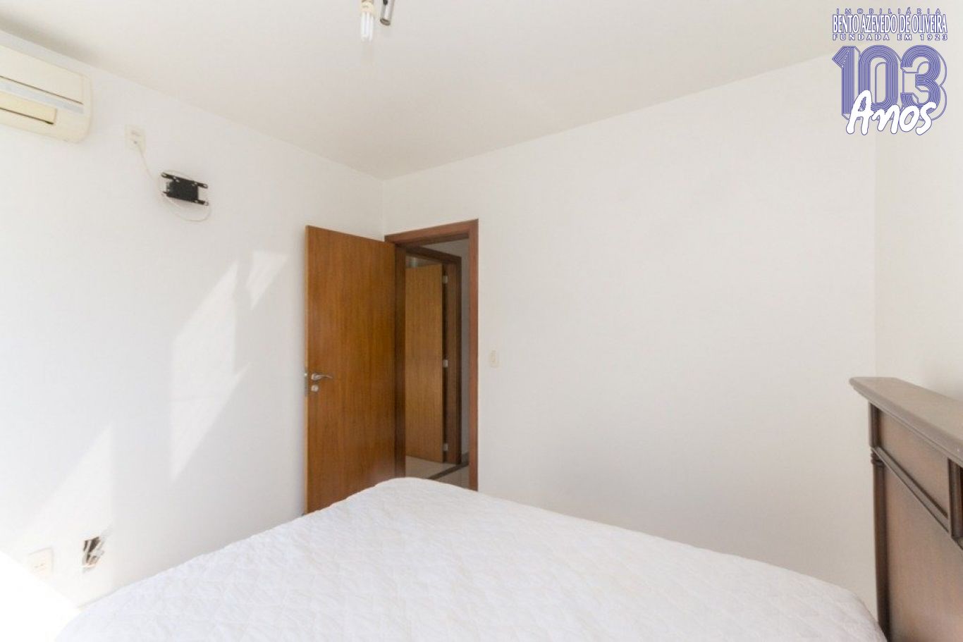 Cobertura, 2 quartos, 153 m² - Foto 20