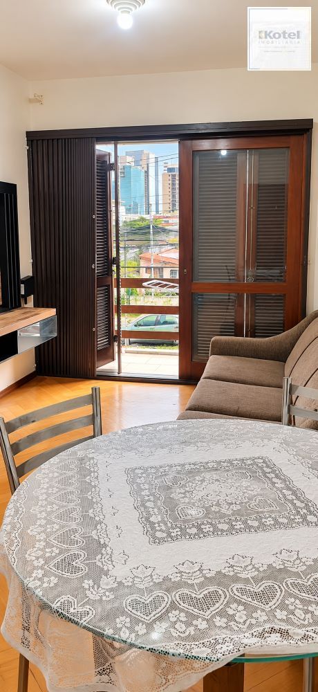 sala-aconchegante-com-varanda