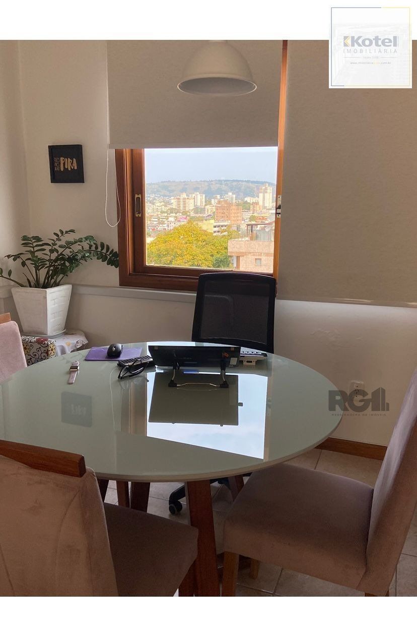 Apartamento 2 quartos à venda, 86m², Cristo Redentor - Porto Alegre — foto 2