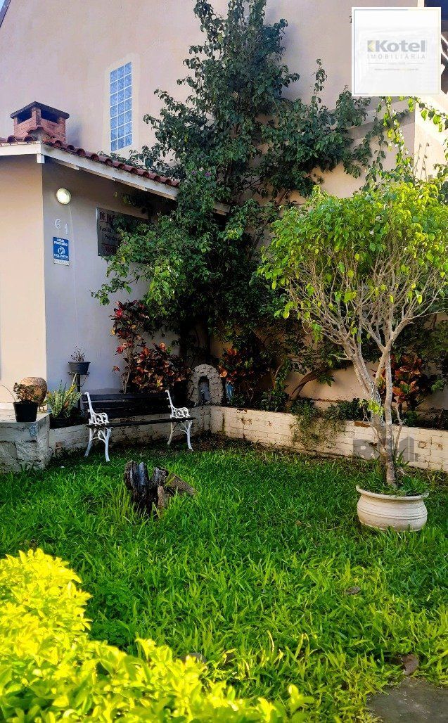 Casa 3 quartos à venda, 150m², Medianeira - Porto Alegre — foto 4