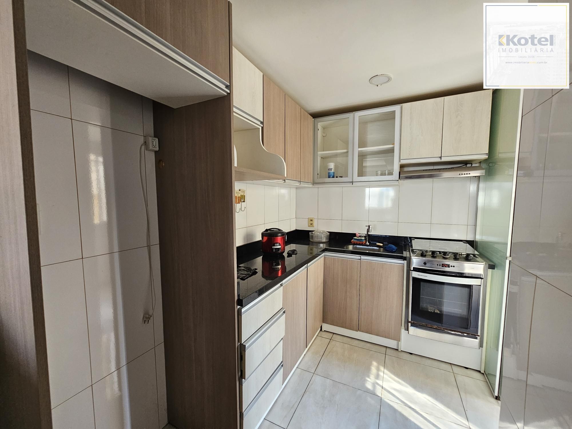 Apartamento 3 quartos à venda, 65m², Partenon - Porto Alegre — foto 3