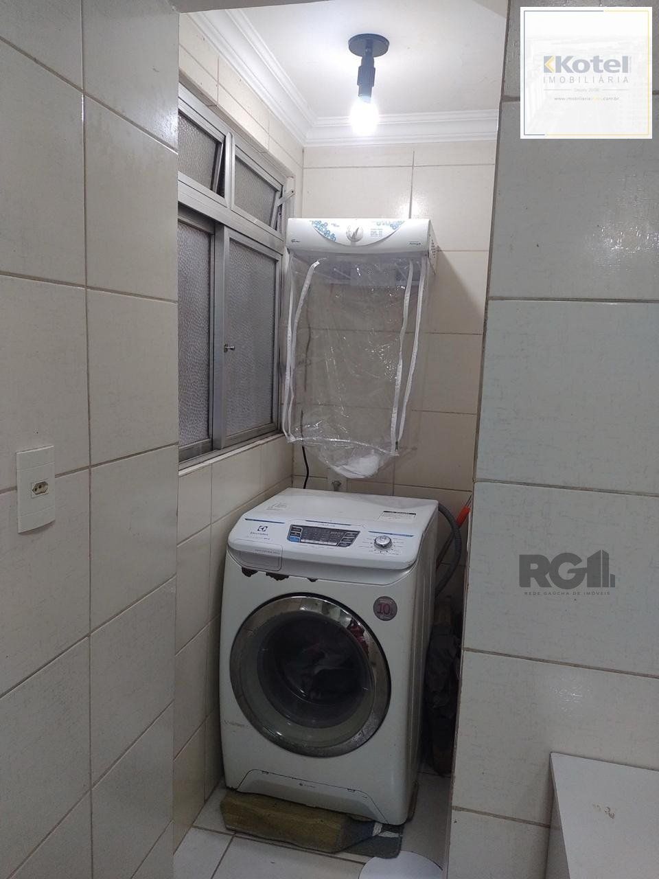 Compre 1 dormitório,  banheiro social, área privativa de 50.45m²,Cidade Baixa