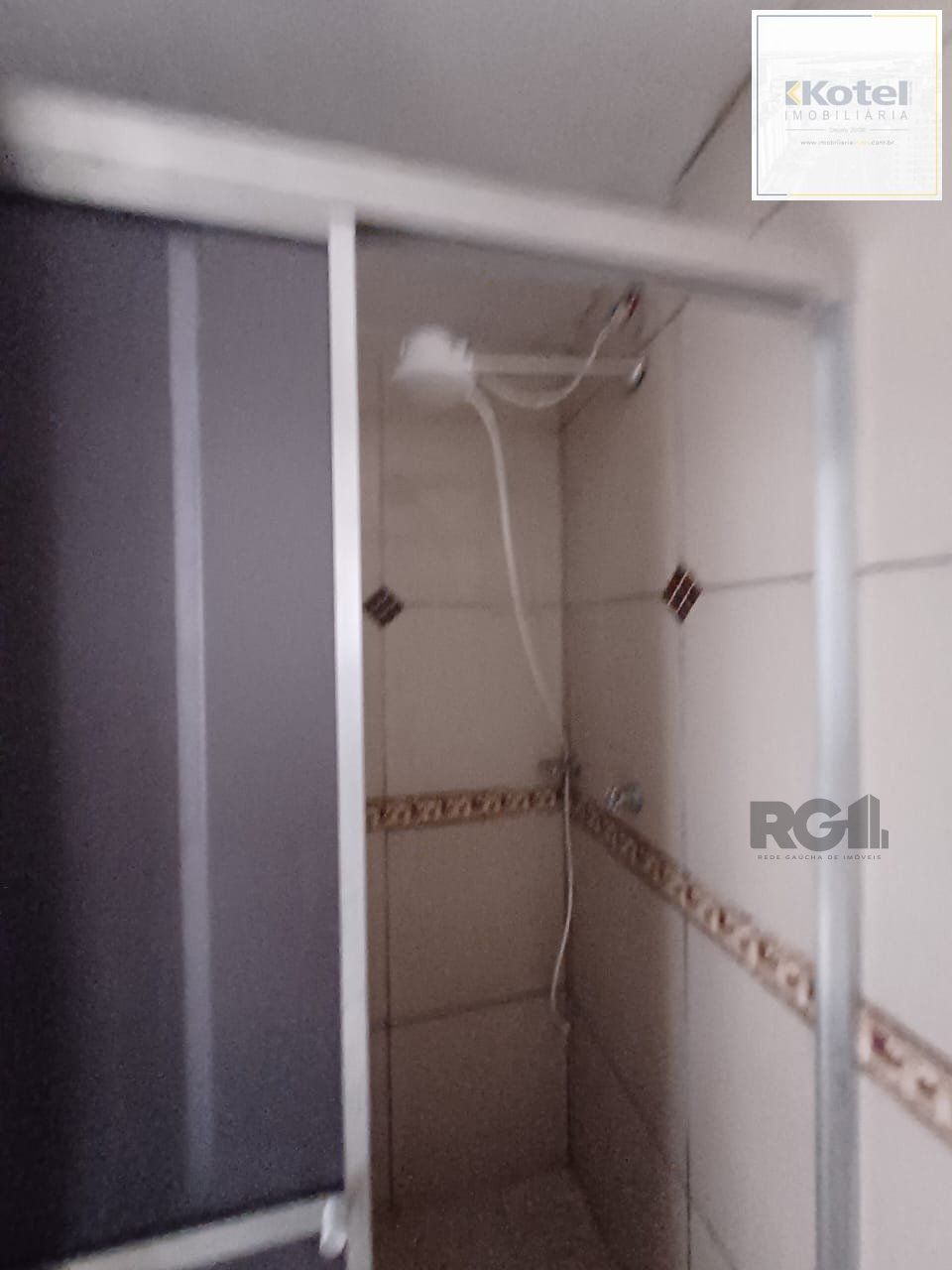 Apartamento para Venda - 28,25m², 1 dormitório, Centro Histórico, Porto Alegre