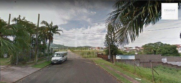 Terreno em Condominio para Venda - 0m², 0 dormitórios, Vila Nova, Porto Alegre — foto 2