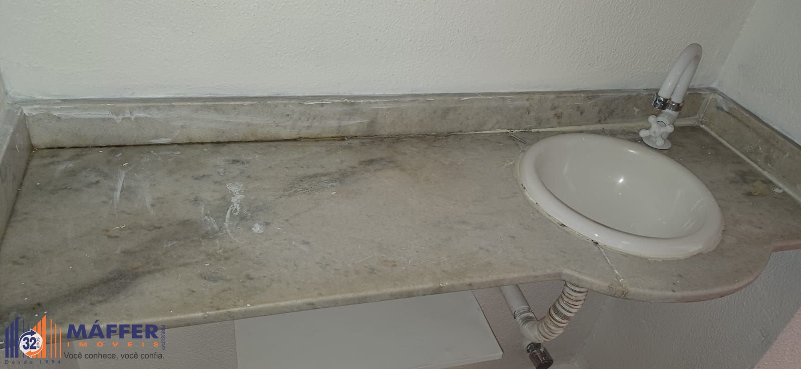 Sala-Conjunto, 33 m² - Foto 20