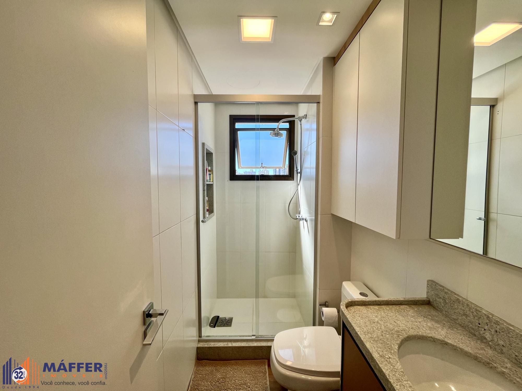 Apartamento, 3 quartos, 90 m² - Foto 12