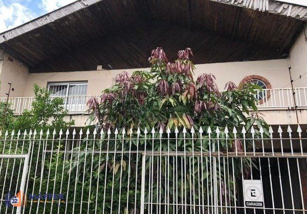 Casa, 5 quartos, 398 m² - Foto 28