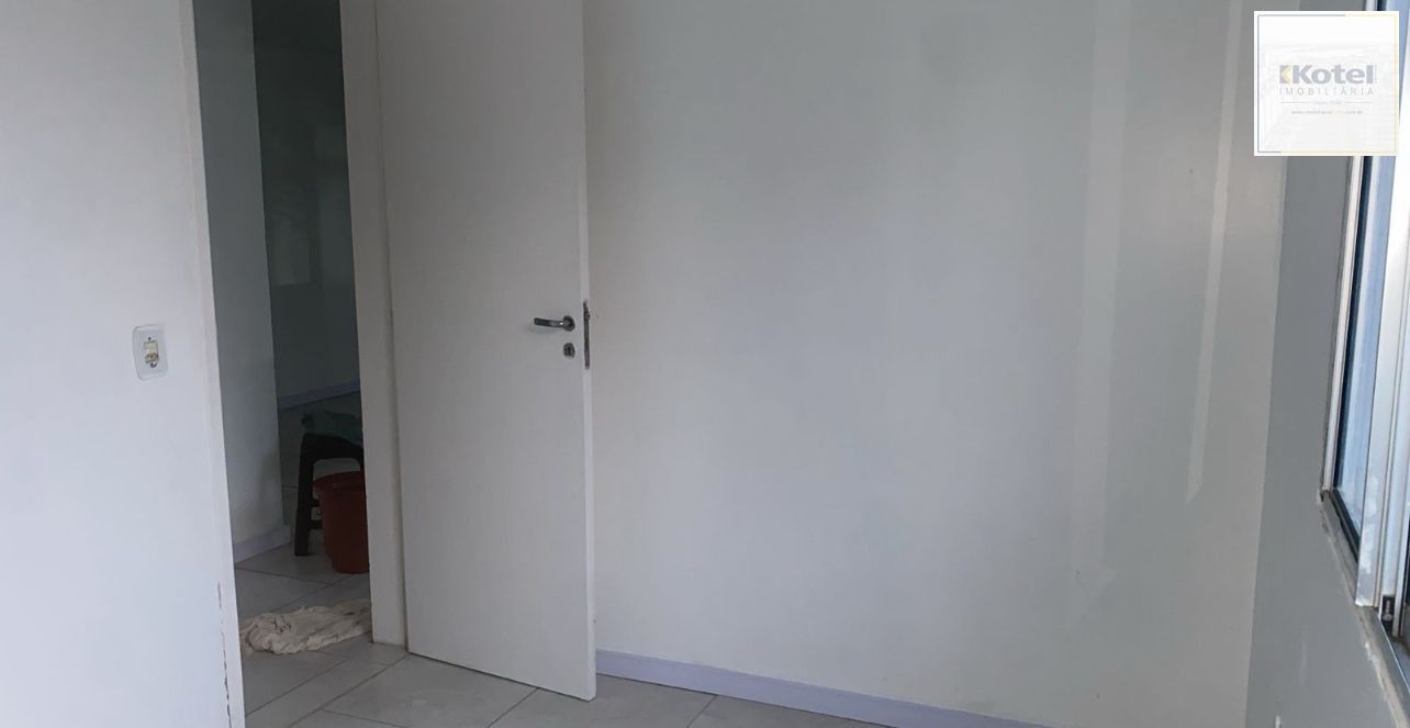 Apartamento 2 quartos Térreo Jardim Leopoldina em Porto Alegre para Comprar