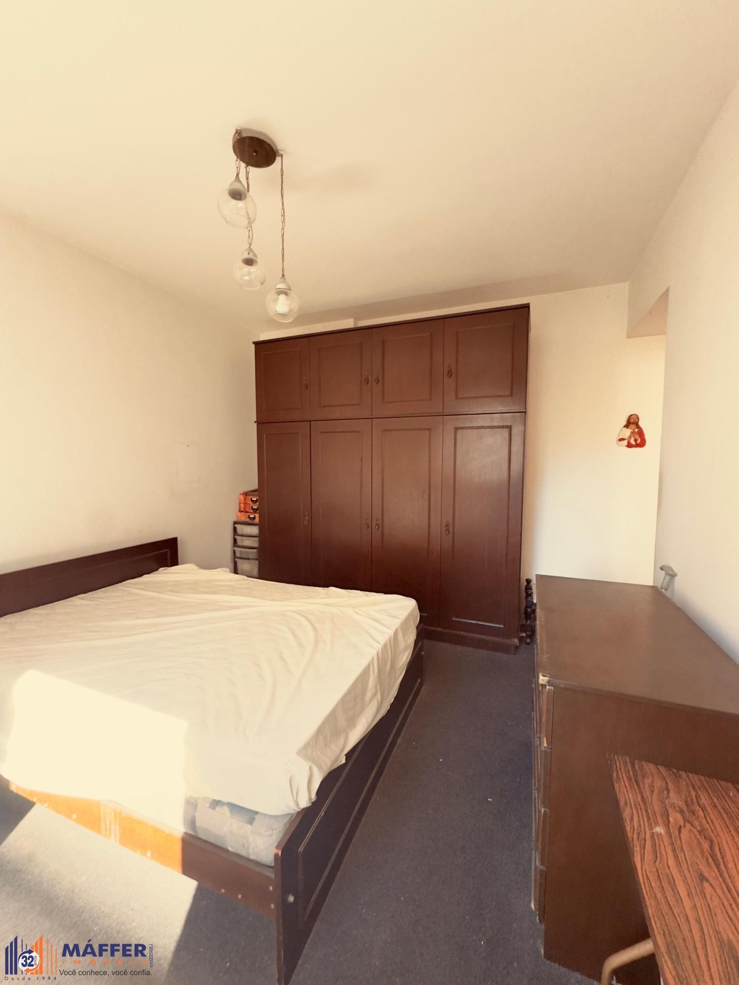 Apartamento, 3 quartos, 108 m² - Foto 52