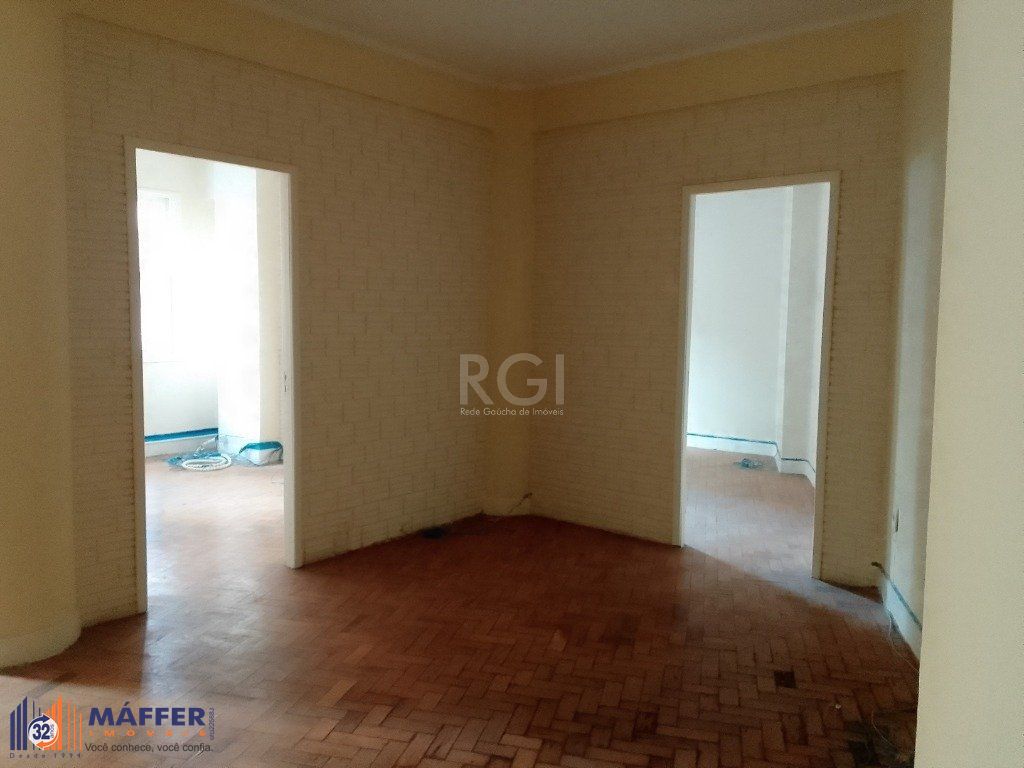 Sala Comercial, à venda, 123 m², Centro Histórico - Porto Alegre — foto 2