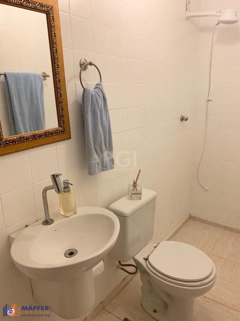 Casa, 4 quartos, 323 m² - Foto 43