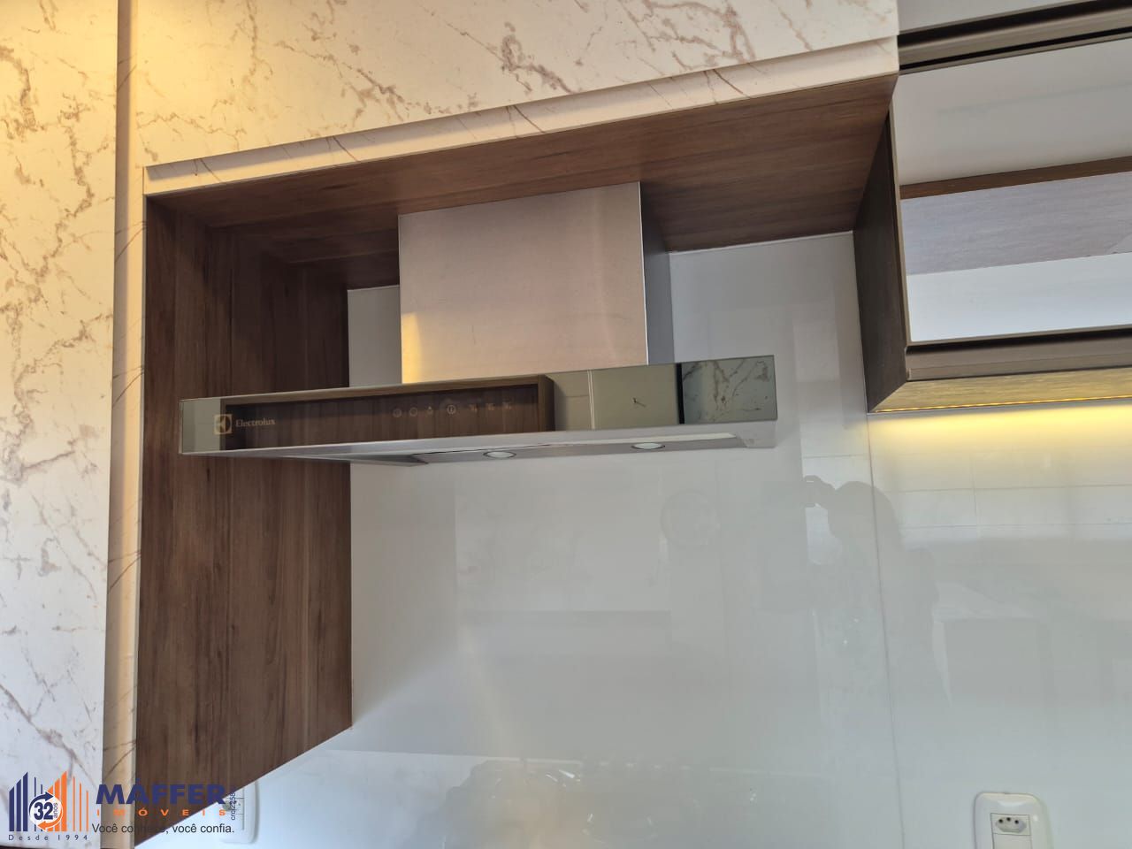 Apartamento, 2 quartos, 90 m² - Foto 16