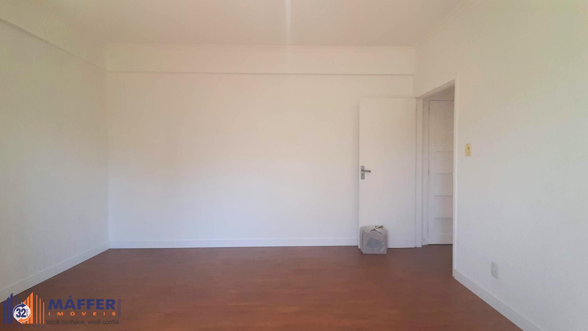 Apartamento, 1 quarto, 40 m² - Foto 15