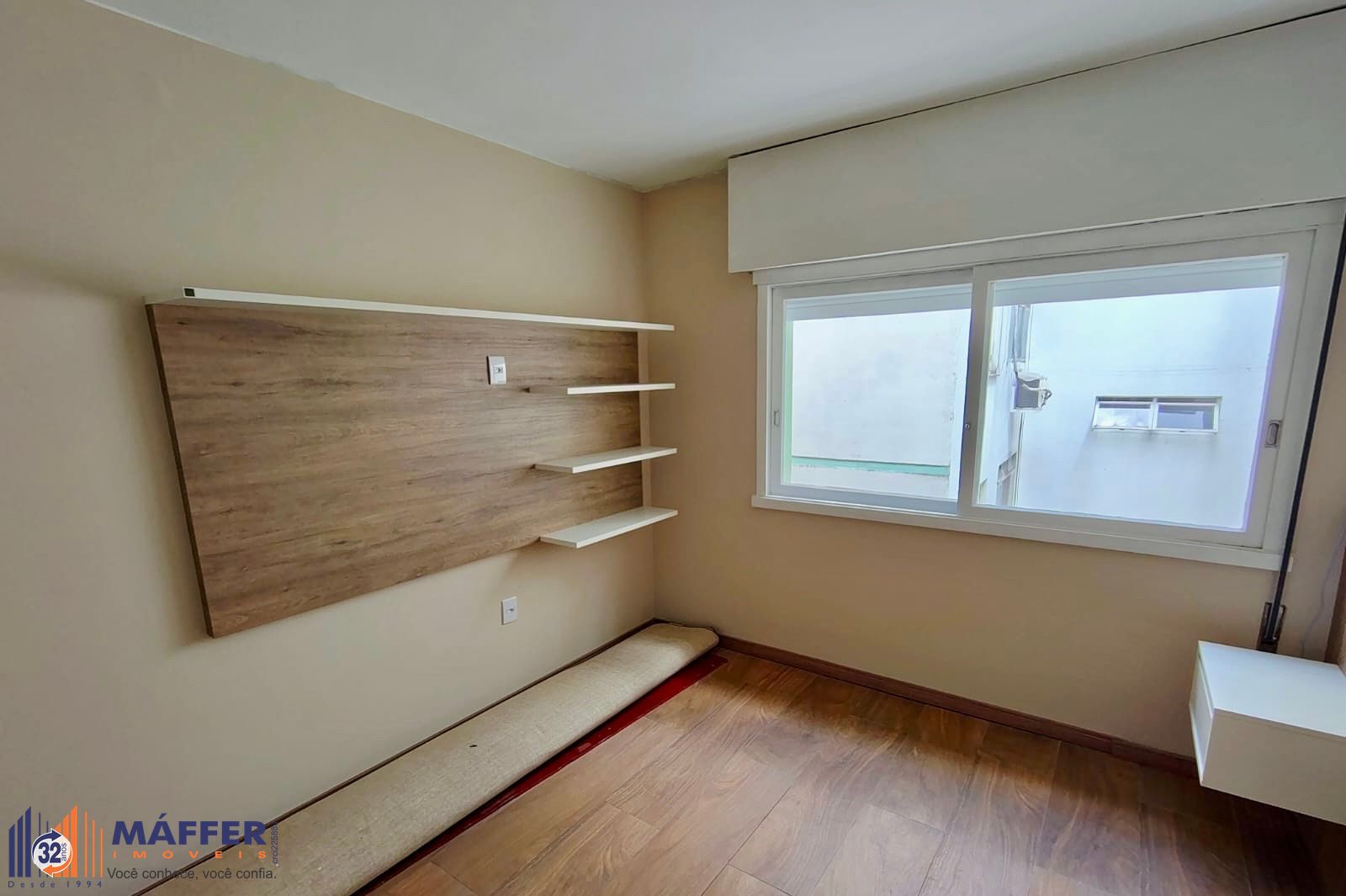 Apartamento, 2 quartos, 60 m² - Foto 12