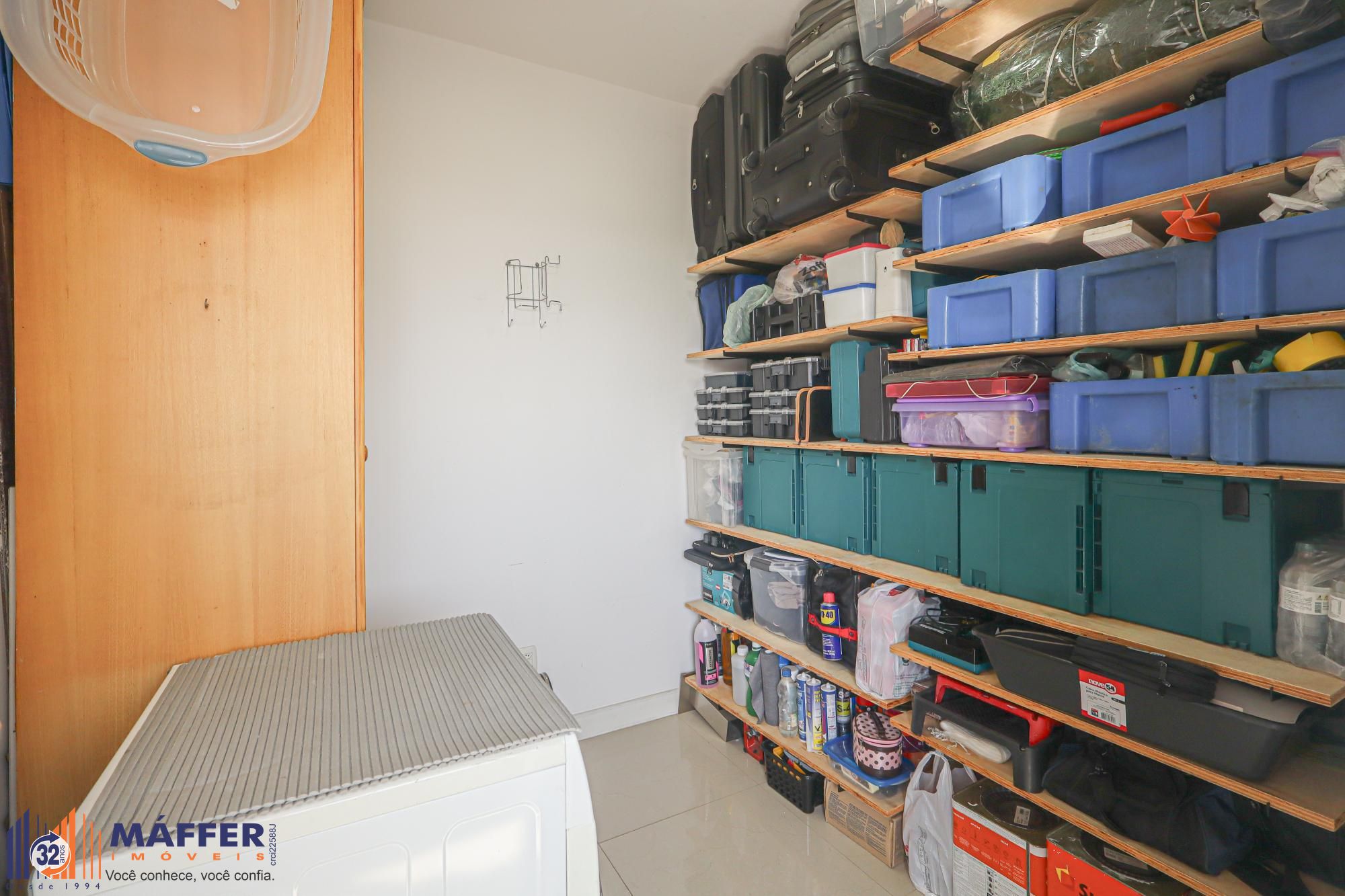 Cobertura, 2 quartos, 156 m² - Foto 42