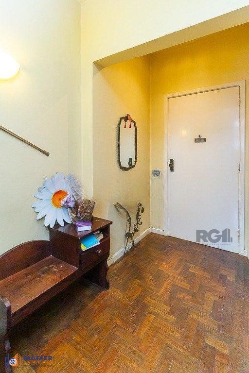 Apartamento, 3 quartos, à venda, 120 m², Cidade Baixa - Porto Alegre — foto 2