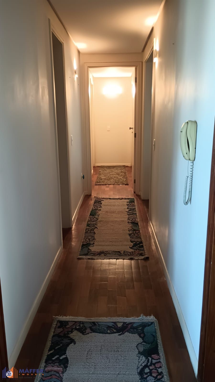 Apartamento, 3 quartos, 176 m² - Foto 13