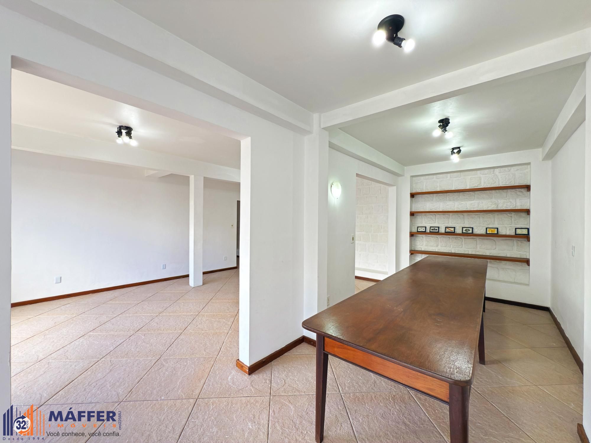 Casa, 3 quartos, 179 m² - Foto 10