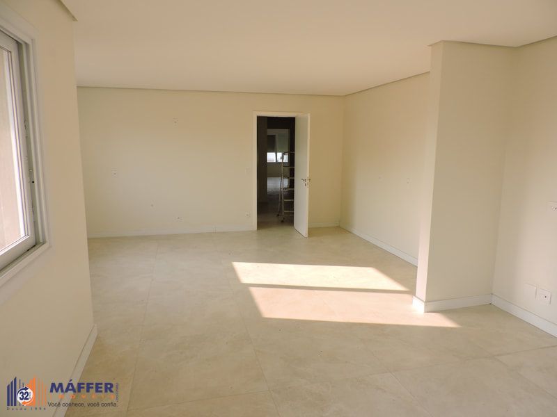 Casa, 4 quartos, 600 m² - Foto 44