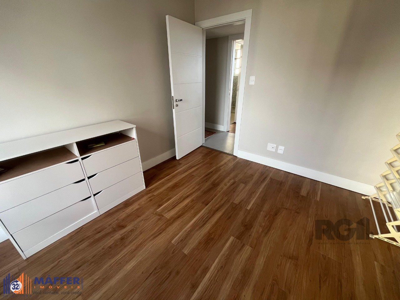 Apartamento, 3 quartos, 104 m² - Foto 18