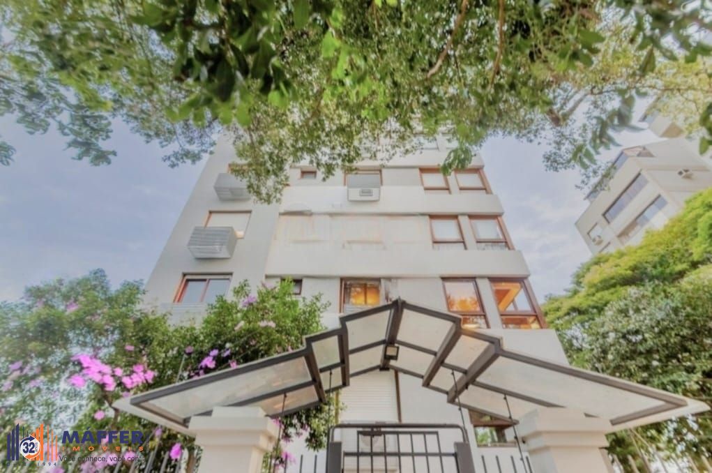 Apartamento, 3 quartos, 123 m² - Foto 22