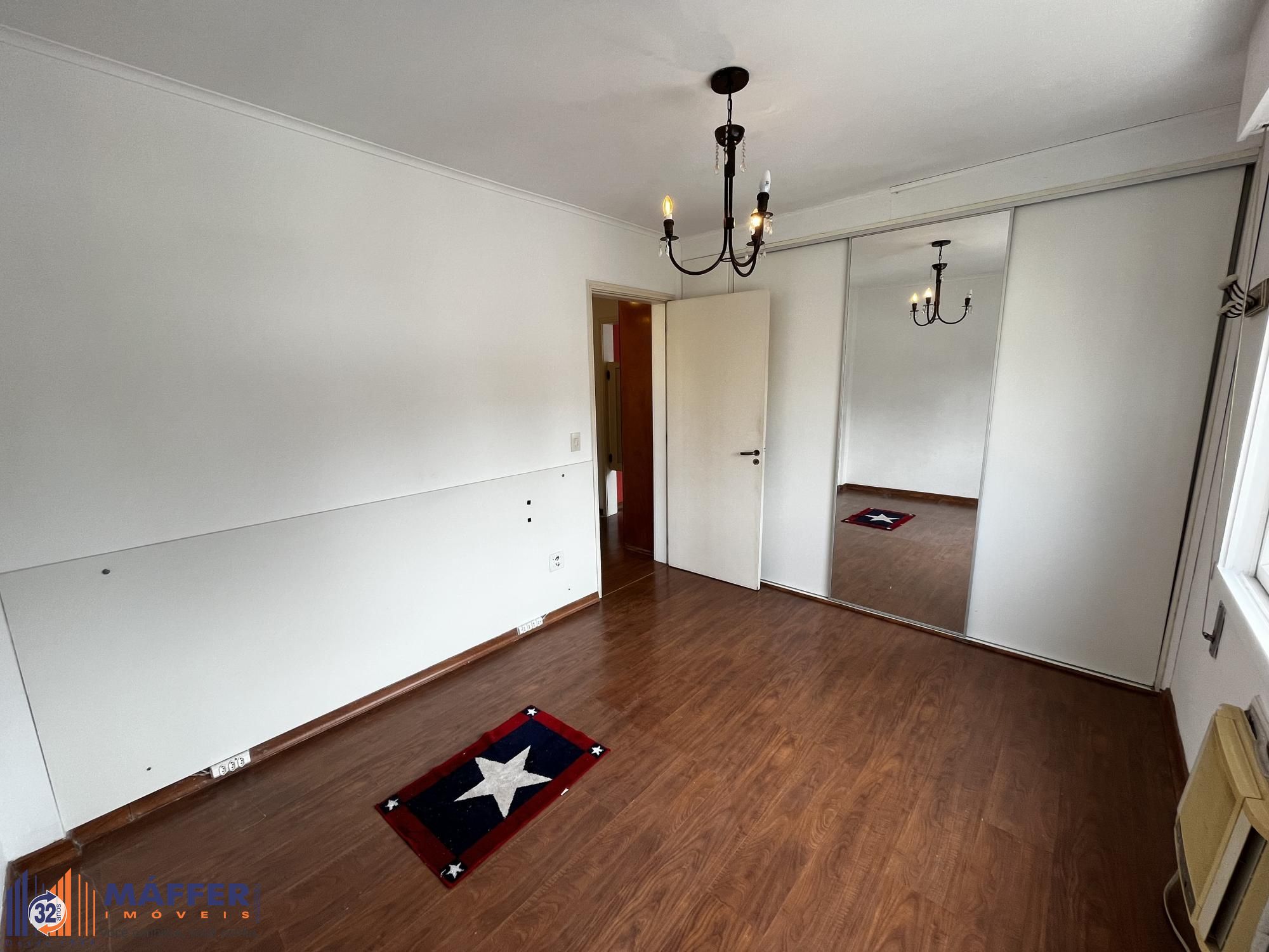 Apartamento, 2 quartos, 70 m² - Foto 24
