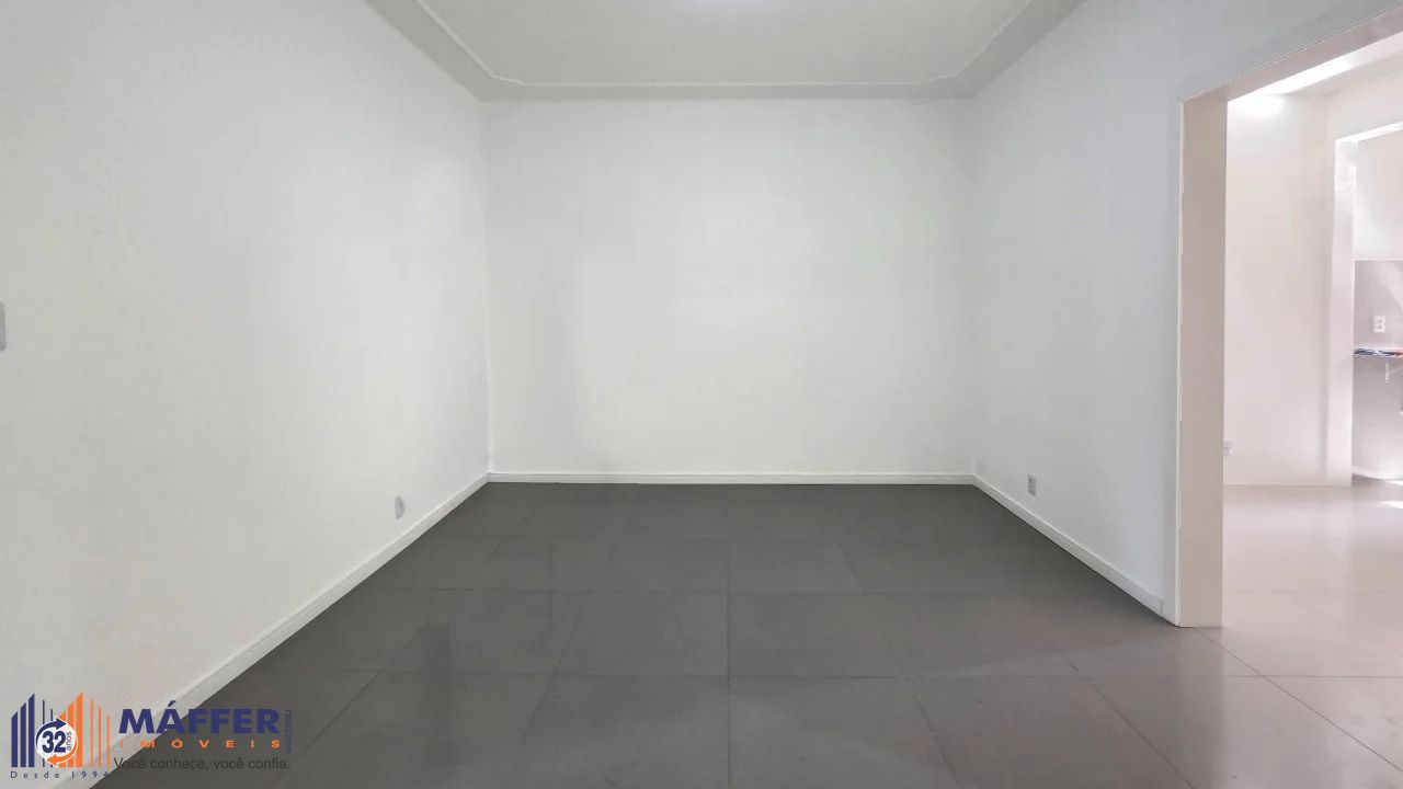 Apartamento, 2 quartos, 66 m² - Foto 12