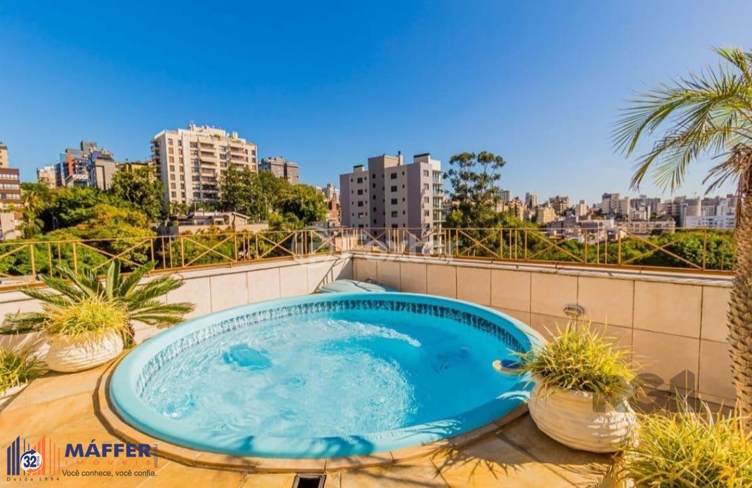Apartamento, 3 quartos, 101 m² - Foto 18