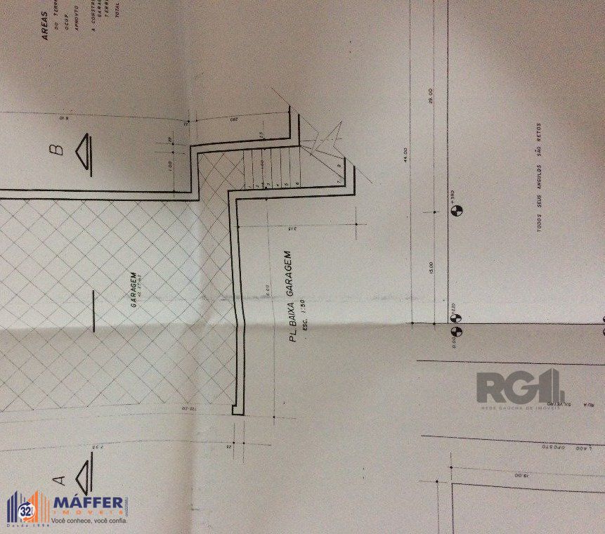 Terreno, 836 m² - Foto 10